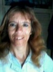 Viviana Moreir, 54 года, Montevideo