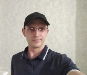 Кирилл, 28 лет, Сыктывкар