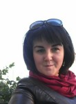 Жанна, 31 год, Иркутск