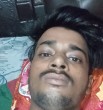 Sonu