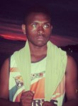 GILFORD, 21 год, Port Moresby