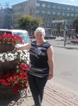 ЮЛИЯ, 32 года, Сосенский