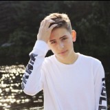 Nicklamarca18, 26  , New York City