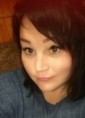 Nata, 40, Україна, Київ