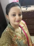 Anjali Sharma, 21 год, Jaipur
