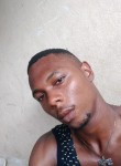 Emmanuel, 30 лет, Douala