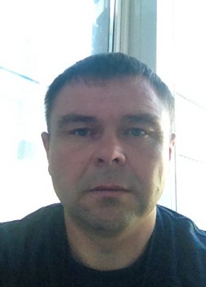 александр, 46, Россия, Жуковский