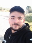 Mahmoud, 20 лет, İstanbul