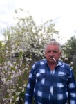 Sergey, 60  , Armavir