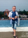Владимир, 42 года, Курск