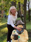 Svetlana, 59, Kemerovo