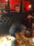 Николай, 33 года, Астрахань