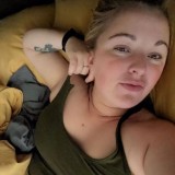 jennifer, 45  , Bloomfield