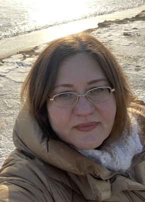 Наталья, 42, Россия, Находка