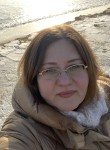 Natalya, 42, Nakhodka