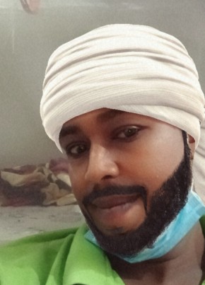 سوداني  كفو, 26, Saudi Arabia, Riyadh