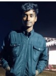 Kolaru viji, 18 лет, Bangalore