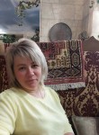 Елена, 52 года, Иваново