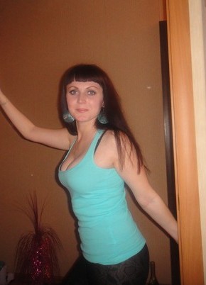 Олеся, 41, Россия, Барнаул