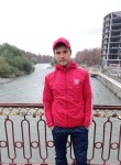 Борис, 29 лет, Краснодар