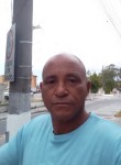 Gilvan De Jesus, 48 лет, Sumaré