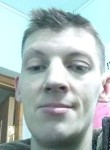 Сергей, 41 год, Коряжма
