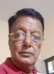 Uttam, 47 лет, Rajkot