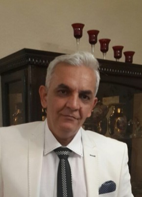 saeed nourbakhsh, 62, كِشوَرِ شاهَنشاهئ ايران, تِهران