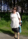 Вера, 56 лет, Санкт-Петербург