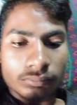 Jivanbhai Nargav, 20 лет, Rajkot