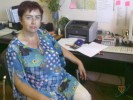 Ольга, 64 - Только Я Фотография 0