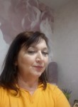 Марина - Киров (Кировская обл.)