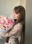 Lamzi - Йошкар-Ола