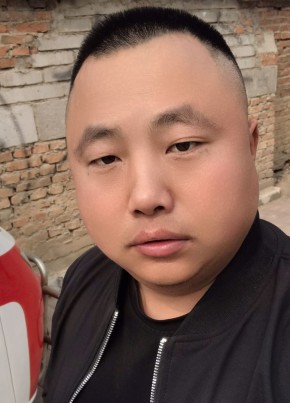 李雪峰, 36, 中华人民共和国, 烟台市
