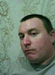 Марк, 33 года, Рыбинск