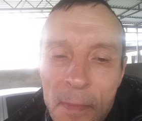 Олег, 53 года, Павловская
