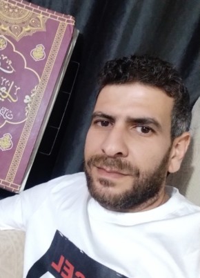 عبدالله из القاهرة 18 лет