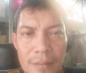 Maimun Richad, 37 лет, Petaling Jaya