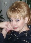 Ирина, 55 лет, Київ