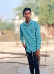 Unknown, 18 лет, Pālanpur