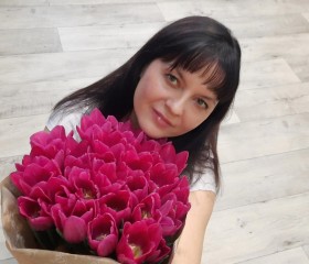 Алена, 41 год, Севастополь