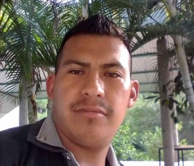 Diego, 32 года, Tuxtla Gutiérrez