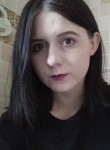 Евгения, 23 года, Краснодар