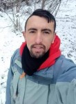 Ahmed ahmed, 26 лет, Београд