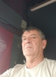 Рома, 44 года, Хабаровск
