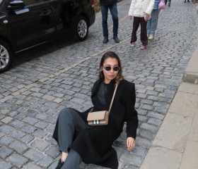 Kamila, 26, Baku