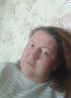 Алëночка, 37, Россия, Москва