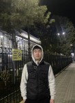 Kutman, 19 лет, Бишкек