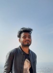santosh dahal, 28 лет, Kathmandu
