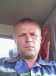Андрей, 51 год, Гатчина